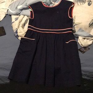 COPY - Tommy Hilfiger dress